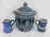 item-114377080=2