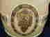 item-114377081=2
