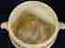 item-114377081=3