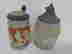 item-114377082=2