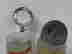 item-114377082=3