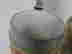 item-114377082=4