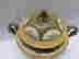 item-114377085=2