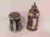 item-114377098=2