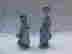 item-114377141=2