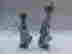 item-114377141=3