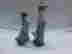 item-114377141=5