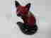item-114377173=2