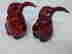 item-114377173=4
