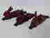 item-114377173=6