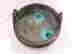item-114377239=3