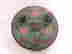 item-114377239=5
