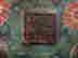 item-114377239=6