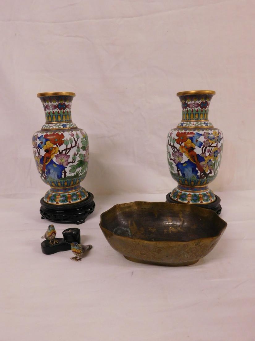 4 Pc Chinese Grouping (1 of 13)