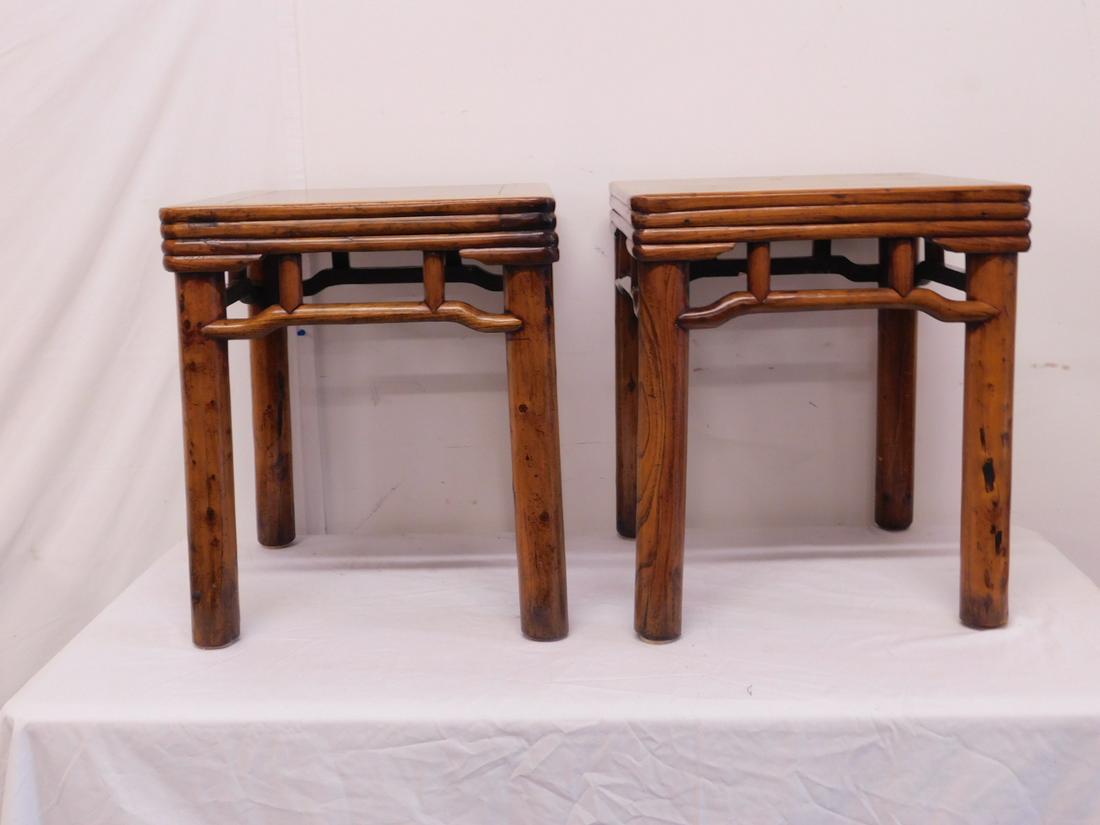Pr Chinese Tabourets (1 of 12)