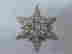 item-114377329=2