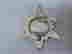 item-114377329=3