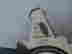 item-114377329=4