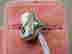 item-114377361=2