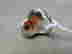 item-114377361=3