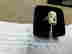 item-114377361=4