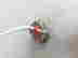 item-114377363=2