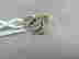 item-114377376=2
