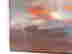 item-114377405=2