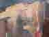 item-114377405=3