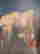 item-114377405=4