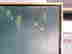 item-114377405=5