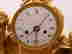 item-114377441=2
