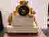item-114377441=5