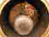 item-114377441=7