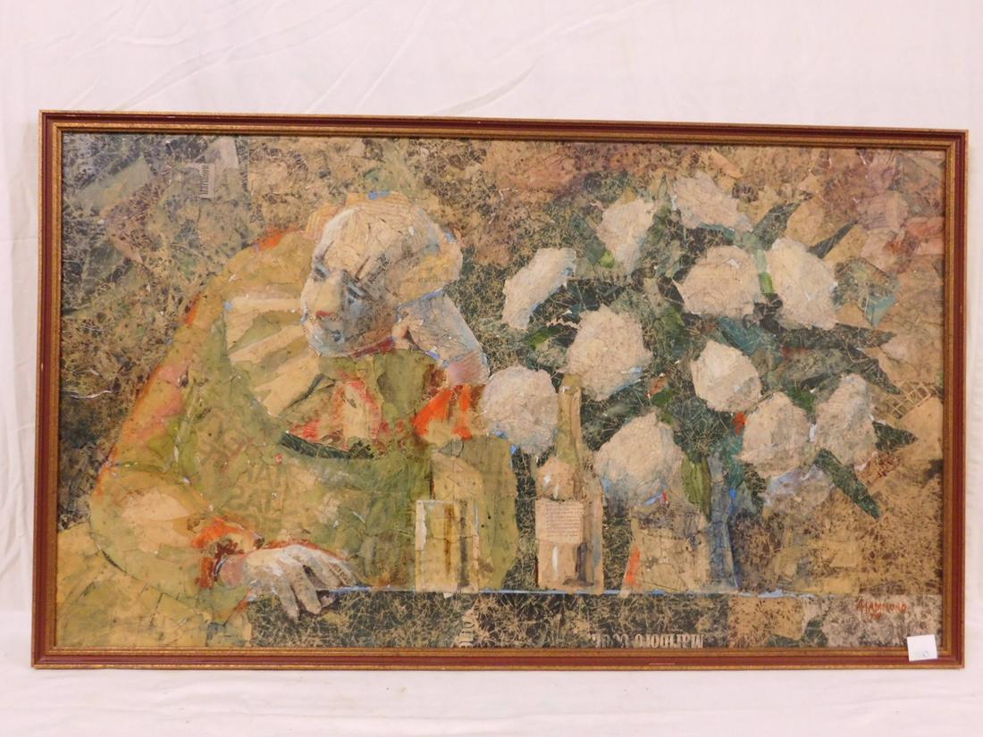 Jack Hammond Collage (1 of 6)