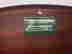 item-114377656=6