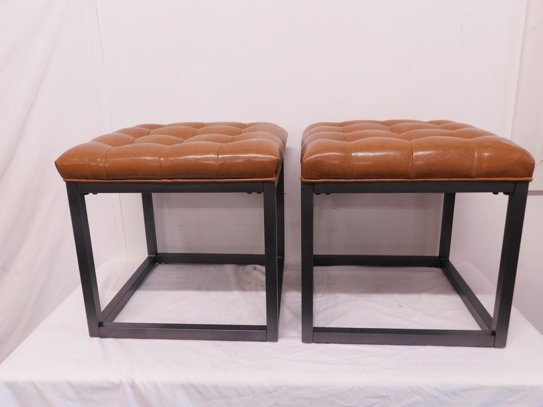 Pr Modern Era Ottomans (1 of 4)