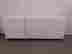 item-114377663=2