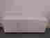 item-114377663=3