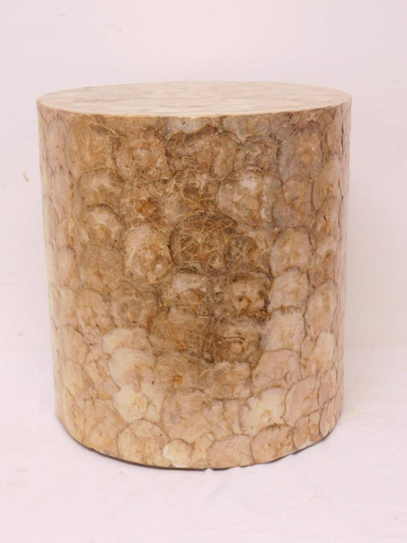 Modern Era Tabouret (1 of 4)