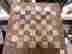 item-114377670=2