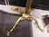 item-114377670=3