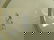 Three Japanese Porcelain Fish Chargers - 4