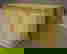 item-8077937=2