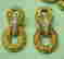 item-8086323=2