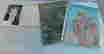 item-119302811=2