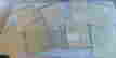 item-119302811=3