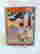 item-119302829=2