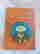 item-119302829=3