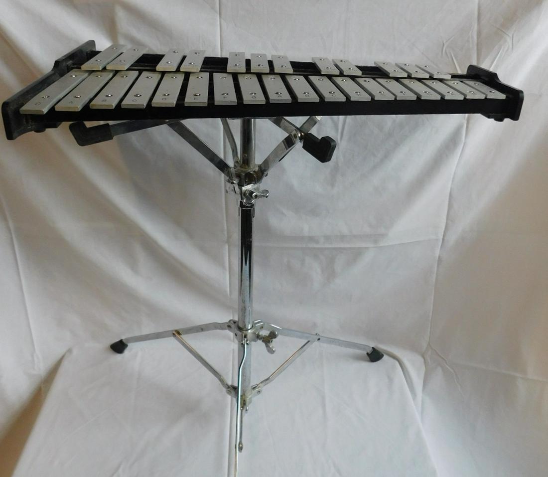 Xylophone (1 of 3)